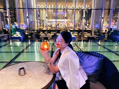 -四季酒店·空中花园 Aria on 9