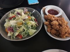 -叁 Three· bistro餐酒馆