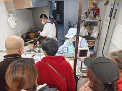 -嘉荟市场(北新泾店)