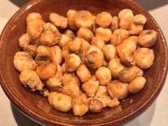 -寨子里的钵钵菜·湘西山里菜(魅力湘西店)