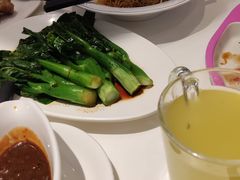 -翠华餐厅(维璟印象城店)