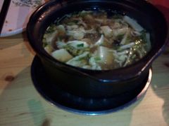 android_upload_pic-天津乾毓德饭庄·清真传统炒菜·海鲜烧烤(咸阳路店)