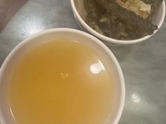 -恩宁刘福记(东华东路店)