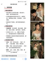 -今生有约婚纱摄影店(景德路店)