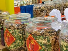 -宁波国际会展中心