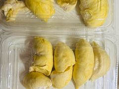 -麦德龙(包河店)