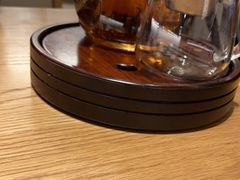 -顺风汤馆·广府粤菜(江宸天街店)