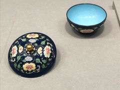 -台北故宫博物院