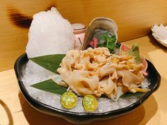 -本逸·割烹料理(湖墅店)