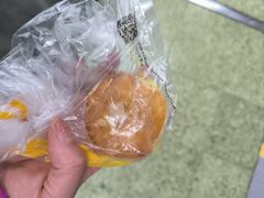 -味多美蛋糕(安定门店)