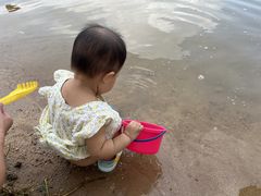 -济南国际园博园