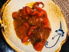 -景鹤料理(上地华联店)