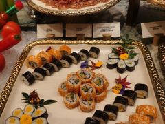 -华庭(澳门伦敦人店)