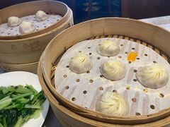 -鼎泰丰(国贸商城店)