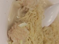 -翠华餐厅(正佳广场店)