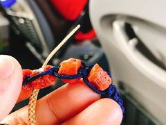 -东海珊瑚博物馆