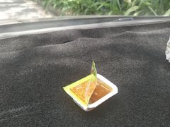 -麦当劳(坂田分店)