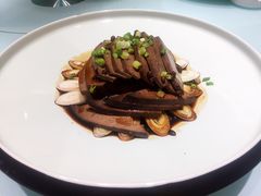 猪肝-宴西湖(滨湖公园店)