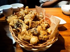 锅包肉-金掌勺·锅包肉(双榆树店)