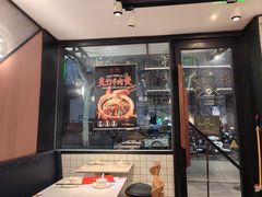 -新旺茶餐厅·早餐·夜宵(仙霞店)