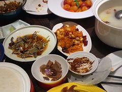-花家怡园