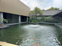 -太子园林酒家