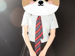 -猫遇摄影工作室