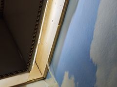 -歌迷量贩KTV(光彩市场店)