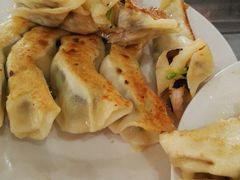 -劈柴院锅贴(沈阳路店)