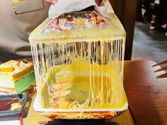 -玉川屋·深夜食堂居酒屋(柳巷店)