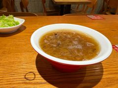 -南城香·饭香串香馄饨香(青年路店)