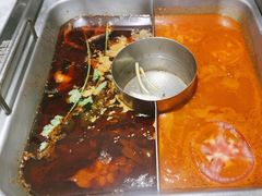 -新辣道鱼火锅(领展购物广场·中关村店)