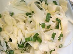 -椒爱水煮鱼川菜(皇姑万象汇店)