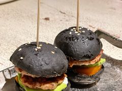 -Carmen卡门西班牙餐厅