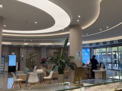 -西安普瑞眼科医院·近视手术·视力防控