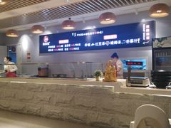 -食乐佳麻辣香锅(森林摩尔商业街区店)