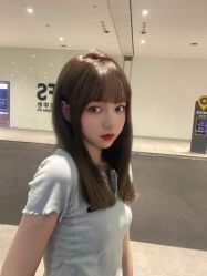 -88潮牌造型烫发·染发