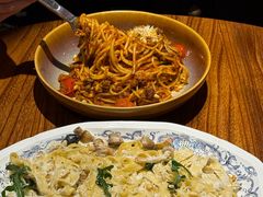 -1886德国汽车餐厅(外滩中央店)