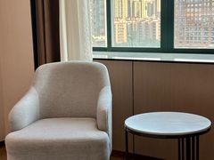 -华海酒店(茂名高铁站店)