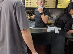 菜单-芙蓉鱼圆(洞头店)