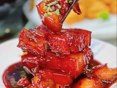 -忆家一宴(大木桥路旗舰店)