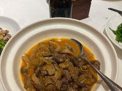 -咸亨酒店(和平店)