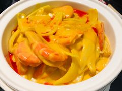 -小资太太餐厅(南岗区店)