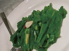 -宴遇·福建荟馆(德基广场店)