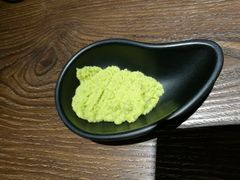 -大雄寿司(中华广场店)