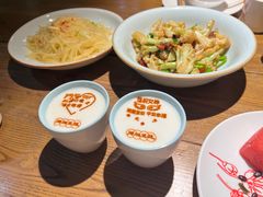 -湘阁里辣(大朗广场店)