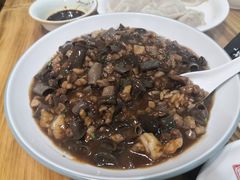 -小郭私房菜·海肠捞饭店(学士街店)