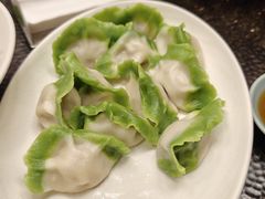 -长春凯悦酒店-品悦中餐厅