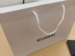 -华为智能生活馆(上海金桥国际商业广场)