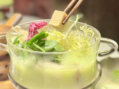 -叶叶菩提(太原别墅店)